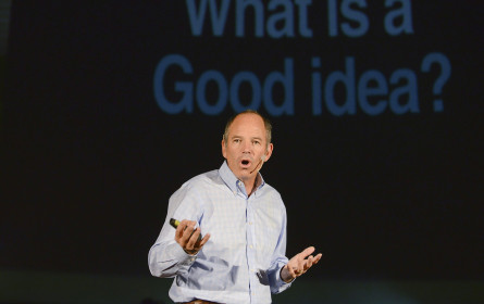 Die Flucht aus dem Würgegriff der OTTs