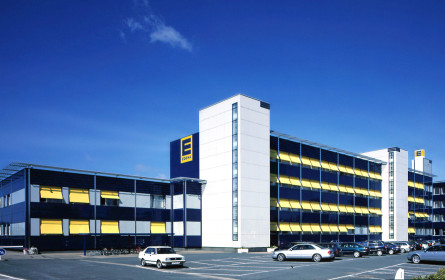 Edeka Südwest fordert als erster Händler kleinere Verpackungen