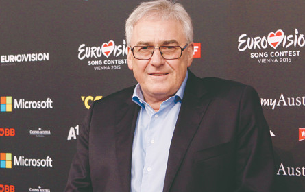 „Gastfreundschaft, die eben typisch für Österreich ist”