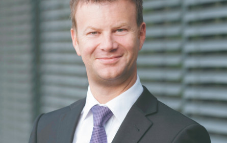 Die besten Online-Shops der Alpenrepublik