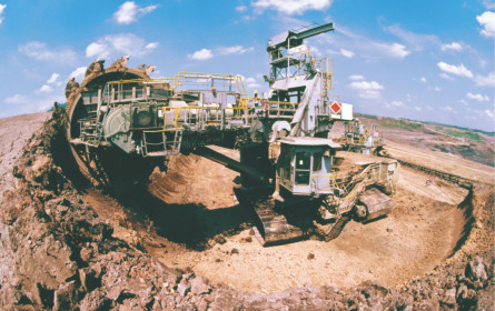 Weiter nur im Mittelmaß