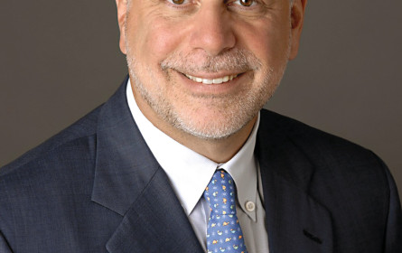 Hoher Besuch an der Donau