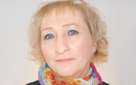 Wetter-Projekt fördert IT-Wissen