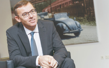 „Der Downsizing-Effekt kostet den Staat Geld!”