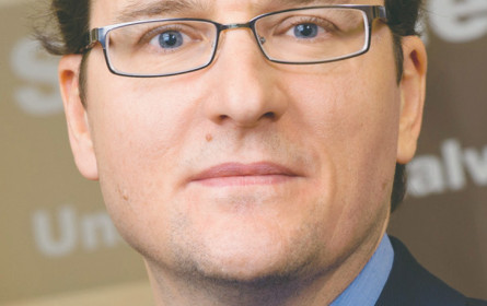 Mehr Geld für die Kassen aus dem Steuertopf