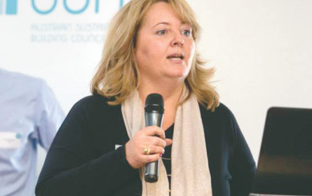 Gleich drei Premieren