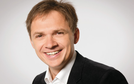 Marketing setzt auf Werte der Innenstadt von Wels