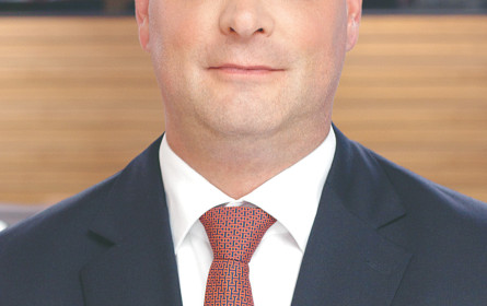 Schwierige Talentsuche