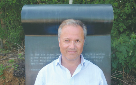 „Dient ganzer Branche”