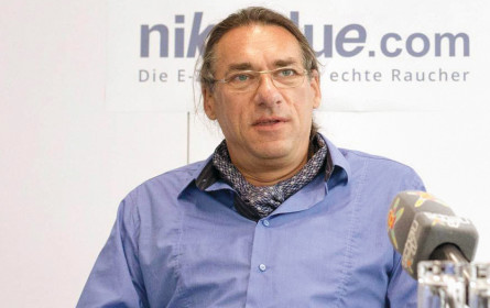 Zynismus & Unkenntnis der Materie