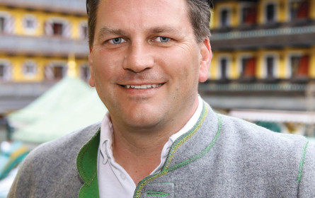 „Die Gäste sollen bei uns tolle Erlebnisse haben!”