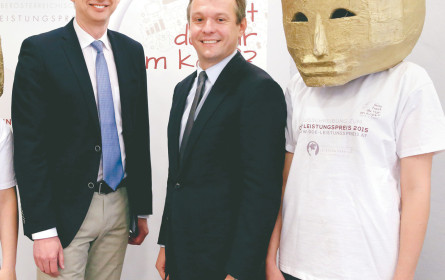 Lohnt sich Leistung in Österreich denn noch?