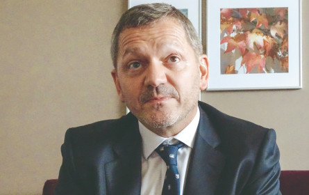 Die visuelle Analyse als Triebfeder für den Erfolg