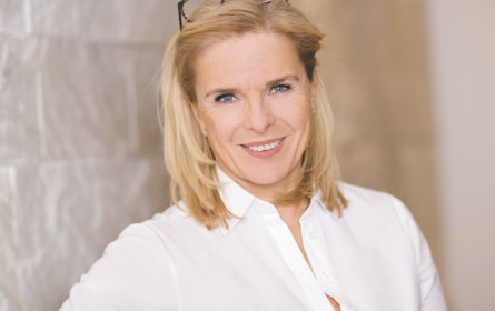 Hotels nur zu ca. 70% ausgebucht