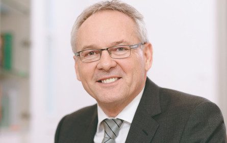 Neuheiten bringen noch zu wenig Umsatz