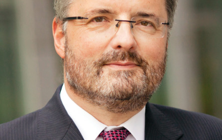 Jahr 2 nach Praktiker-Aus