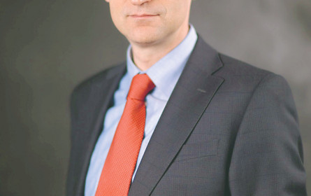 Wiens Weißer Riese-Werk