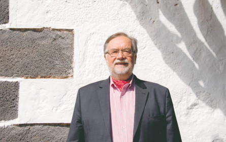 Die „Köpfe” der Wissensstadt Wien