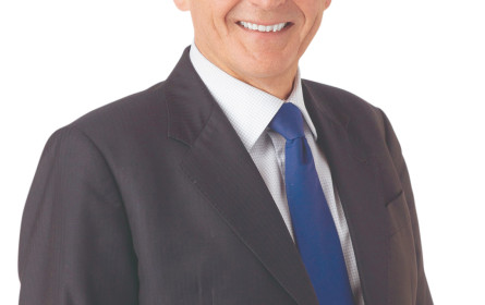 Ein massiver Anschlag auf die Privatsphäre