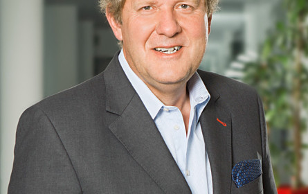 IP Österreich mit Kinderwelten