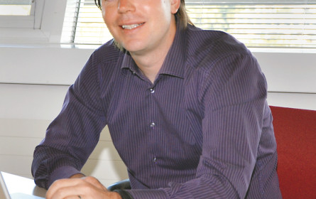 pjure isobar gewinnt Shiseido