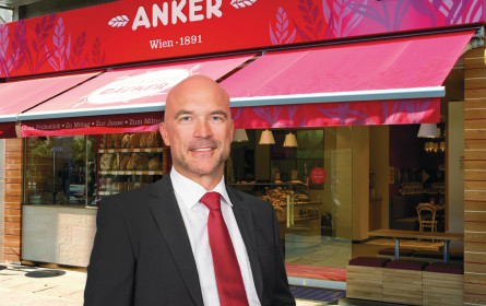Anker: kein leichtes Brot neben Backshops & Co
