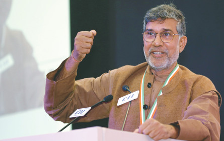 Ethische Verantwortung gefragt