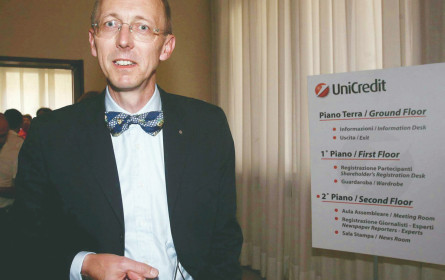 Bricht Adidas mit FIFA?