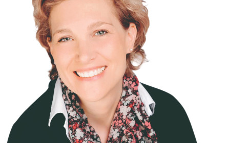 Ein Plädoyer für die Generation Y