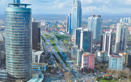 „Beim Export wäre eine Verdopplung möglich”