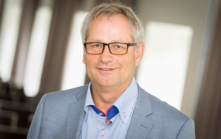 „EU-weit gleiche Bedingungen für alle”