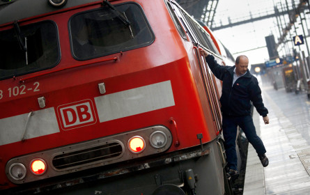 Kann Deutschland Österreich mitziehen?