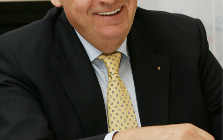 Fachverband: „Bedenkliche Entwicklung”