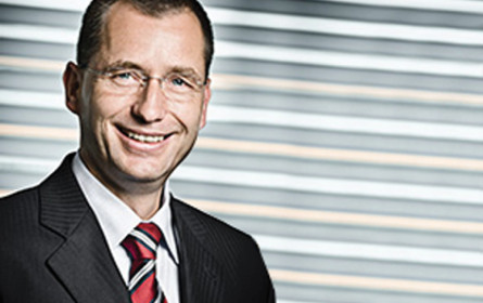 ÖZV-Tagung: Print am stärksten