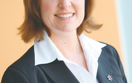 Bestätigt: Sery-Froschauer