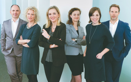 Grayling: Eine NeupositionierungFokus auf den Ausbau der digitalen Kompetenz, Vielseitigkeit als Erfolgskriterium und neue Chancen und Möglichkeiten.