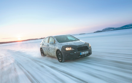 Kampf gegen die Auto-Paparazzi