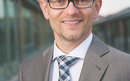 „Ungezillmerte Polizzen sind Chance für Makler”