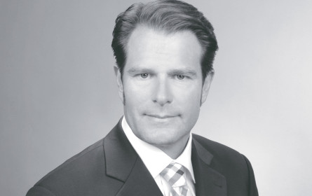 Messenger-Apps sind auf dem Vormarsch