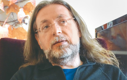 Gefahr: „Künstliche Dummheit”