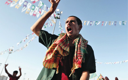 Österreich wartet auf den Turbo