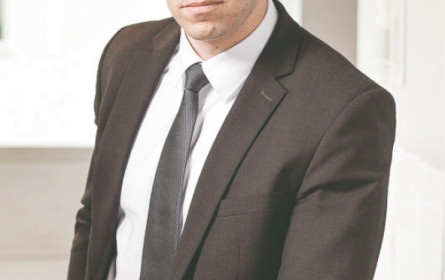 Im neuen Job soll mehr Geld her