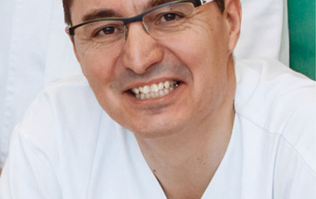 Neue Ära von Schrittmachern