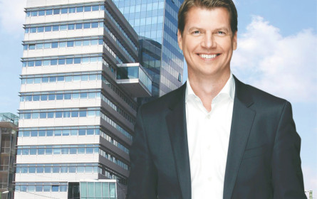 Ein deutscher Player am heimischen Abo-Markt