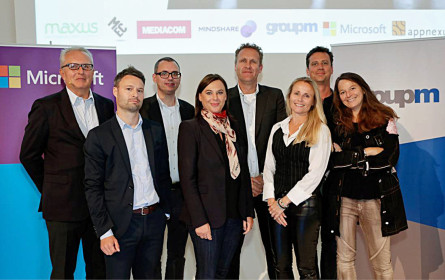 RTA: Echtzeit-Marketing