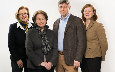 Fleischkonsum ganz ohne schlechtes Gewissen?