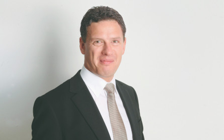 Arbeitsmarktbarometer: positiv