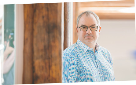 xpert.network: Top Initiative