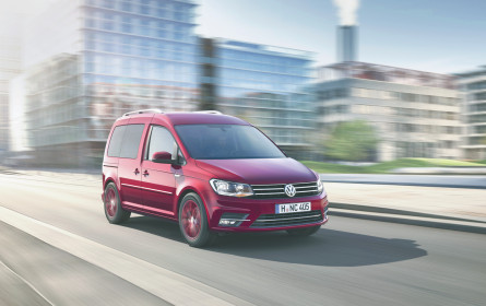 Lastesel & Freizeitvehikel: Kann Melange gut gehen?