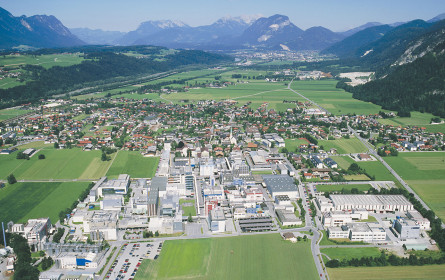 Reaktion auf Preisverfall